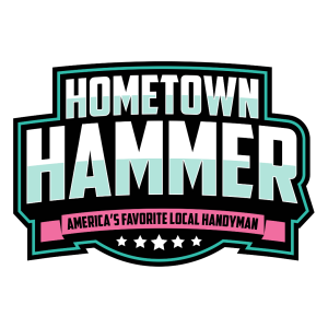 Hometown Hammer