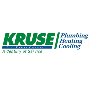 Kruse Plumbing Heating and Cooling