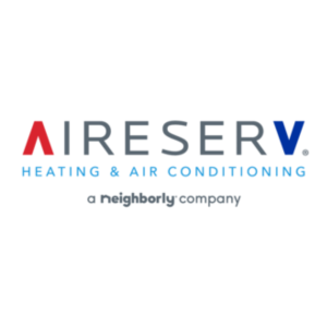Aire Serv Kansas