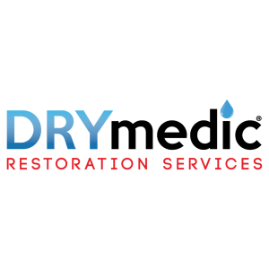 DryMedic Restoration
