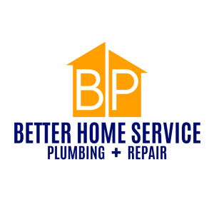 BP Better Home Service