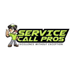 Service Call Pros
