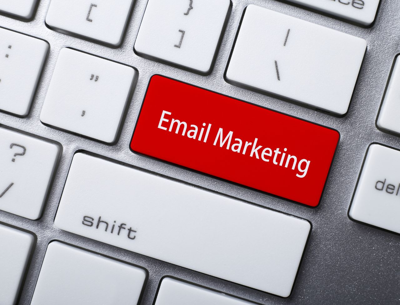 _Email Marketing