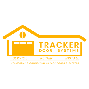 Tracker Door Systems