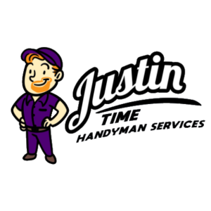 Justin Time Handyman