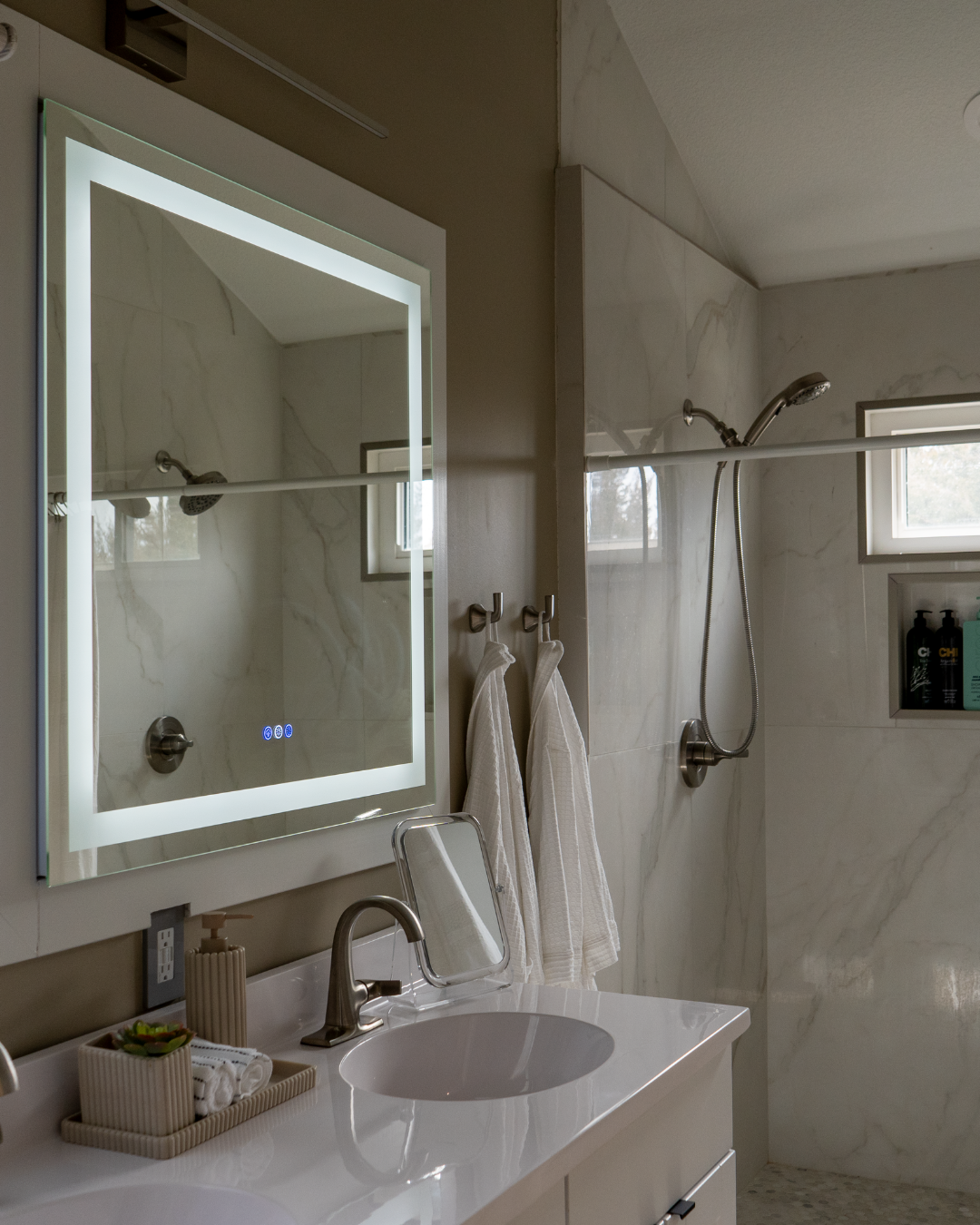 Interior Design Marketing
