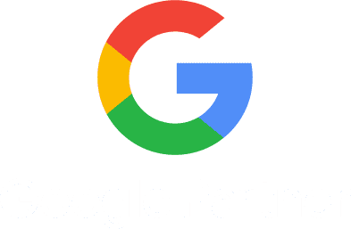 google-partner