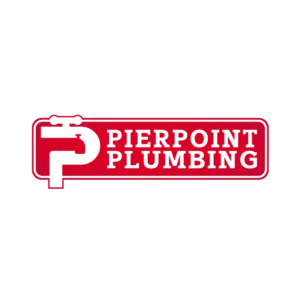 Pierpoint Plumbing
