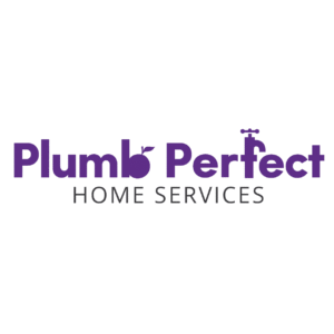 Plumb Perfect Home Service
