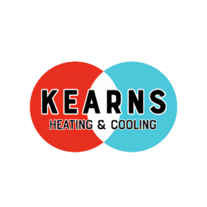 Kearns Heating and Cooling