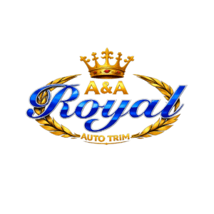 Royal Auto Trim