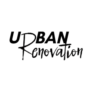 Urban Renovation