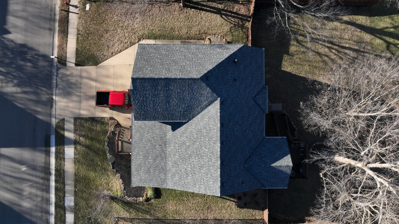 Marketing for Roofing Companies