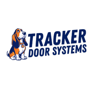 Tracker Door Systems