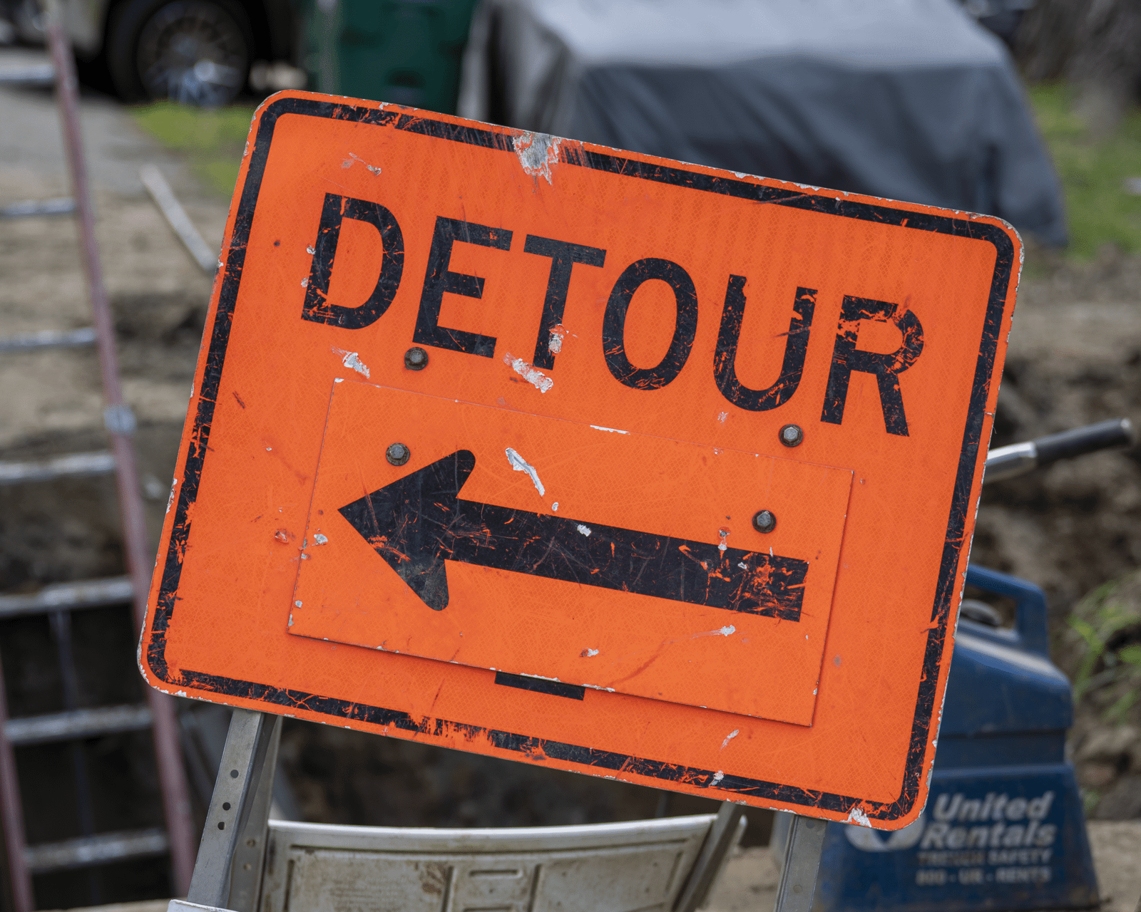 When Should I Change Marketing Agencies?