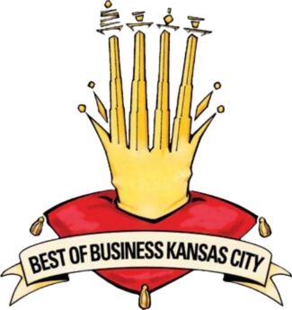 Best Marketing Agency Kansas CIty