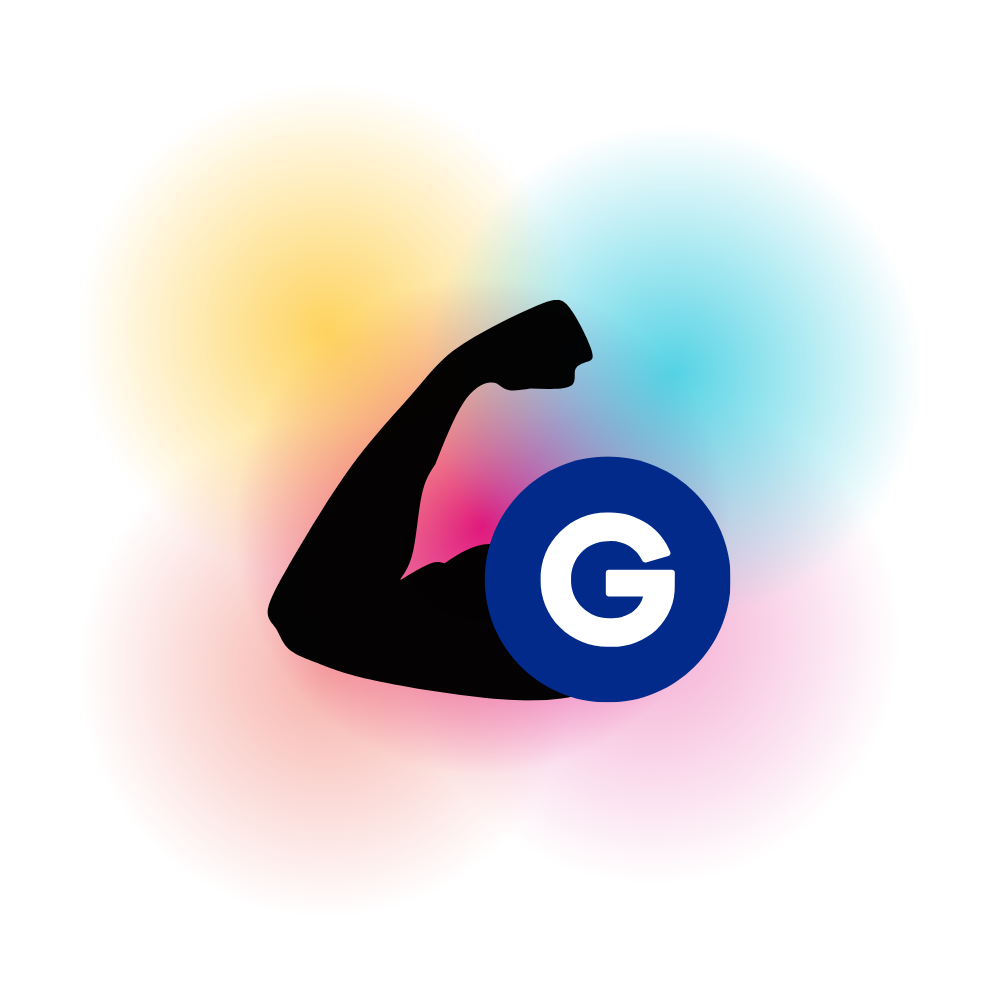 Google Business Help for Plumbers